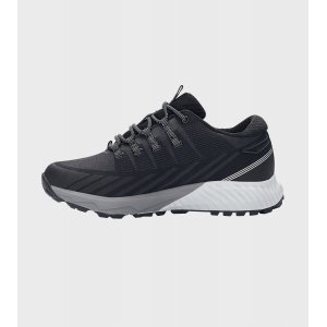 Zapatillas de hombre Sensse T4