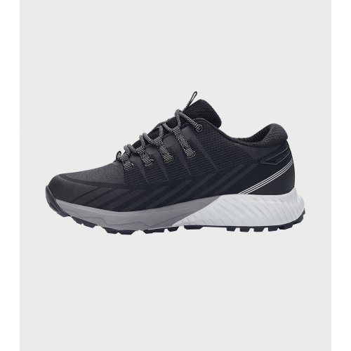 Zapatillas de hombre Sensse T4