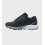 Zapatillas de hombre Sensse T4