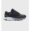 Zapatillas de hombre Sensse T4