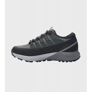 Zapatillas de hombre Sensse T4