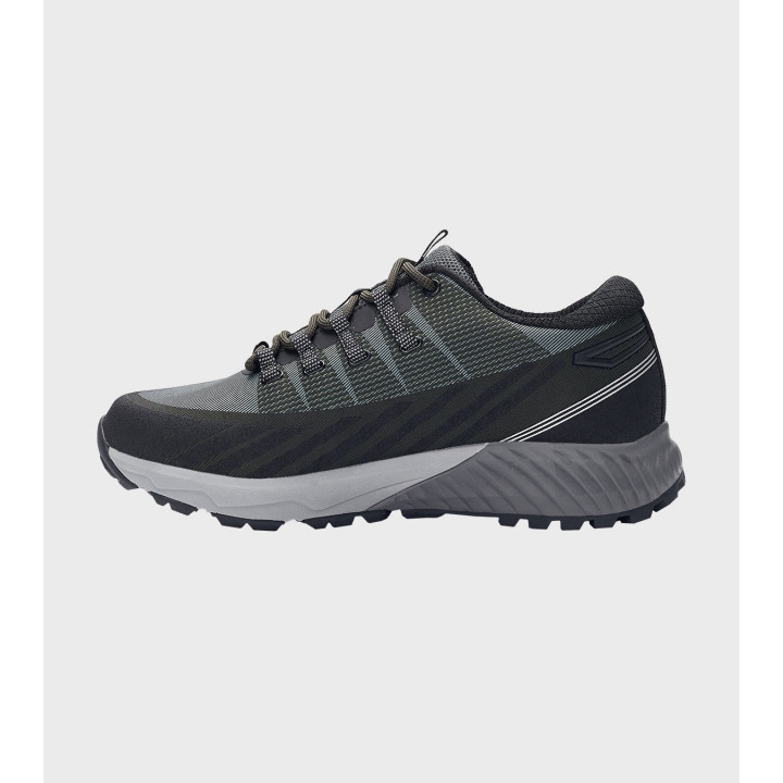 Zapatillas de hombre Sensse T4