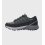 Zapatillas de hombre Sensse T4