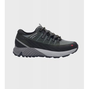 Zapatillas de hombre Sensse T4