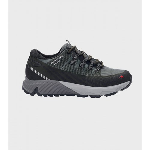 Zapatillas de hombre Sensse T4