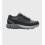 Zapatillas de hombre Sensse T4