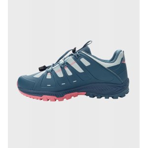 Zapatillas de mujer Alterra