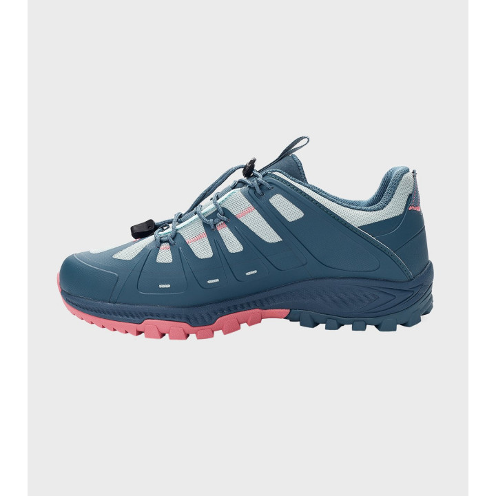 Zapatillas de mujer Alterra