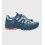 Zapatillas de mujer Alterra