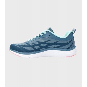 Zapatillas de mujer Cyclone