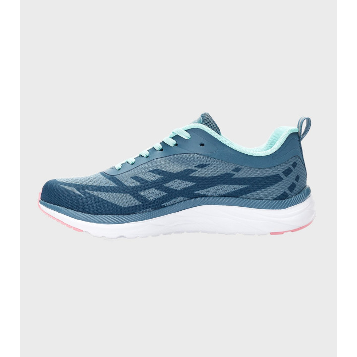 Zapatillas de mujer Cyclone