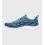 Zapatillas de mujer Cyclone
