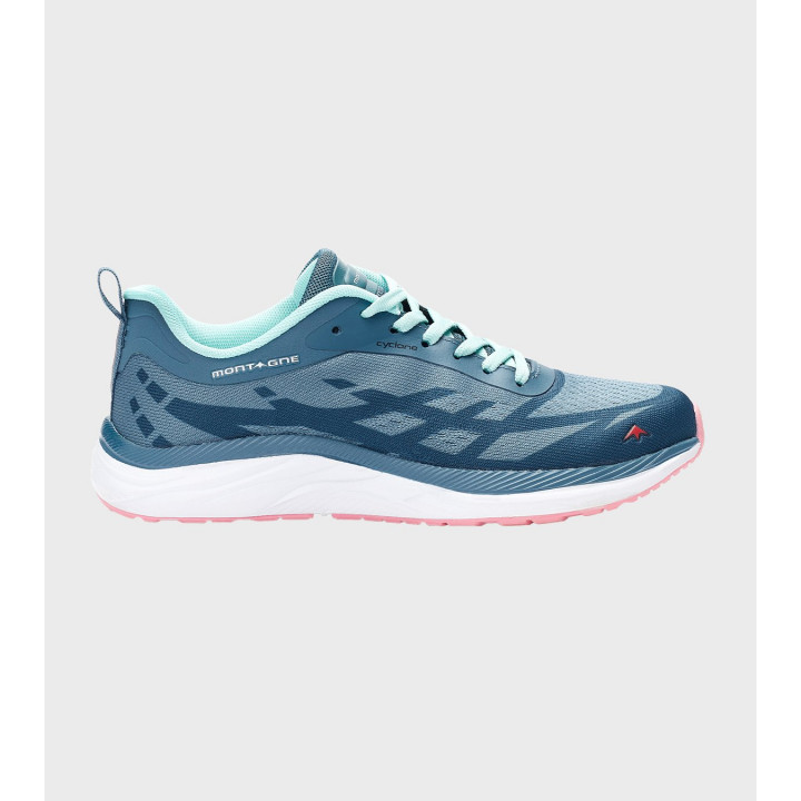 Zapatillas de mujer Cyclone