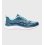 Zapatillas de mujer Cyclone