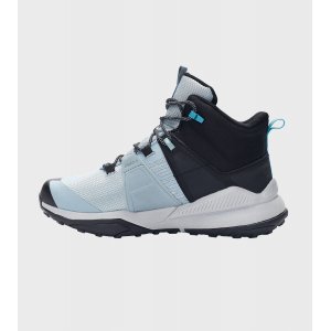 Botas de mujer Denver