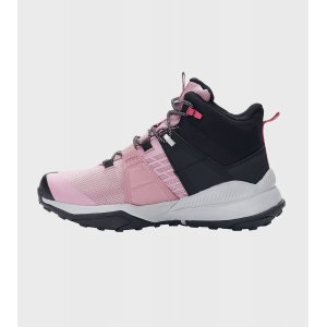 Botas de mujer Denver