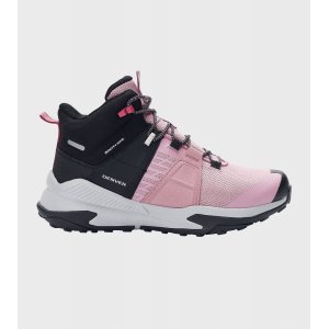 Botas de mujer Denver