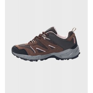 Zapatillas de mujer Fire T3