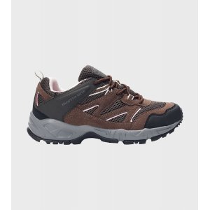 Zapatillas de mujer Fire T3