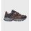 Zapatillas de mujer Fire T3
