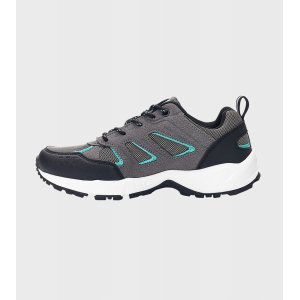 Zapatillas de mujer Fire T4