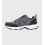Zapatillas de mujer Fire T4