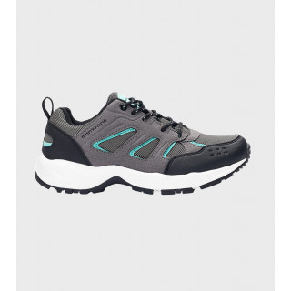 Zapatillas de mujer Fire T4