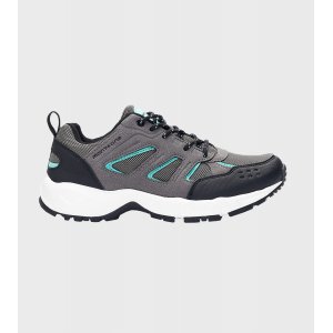 Zapatillas de mujer Fire T4