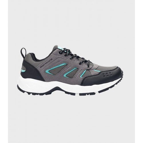 Zapatillas de mujer Fire T4