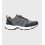 Zapatillas de mujer Fire T4