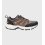 Zapatillas de mujer Fire T4
