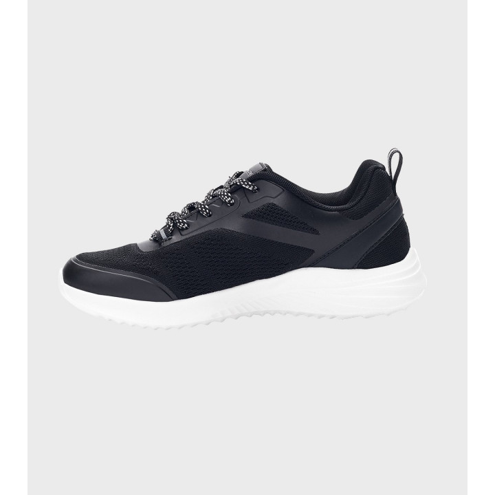 Zapatillas de mujer Impulse V4