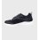 Zapatillas de mujer Impulse V4