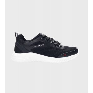 Zapatillas de mujer Impulse V4