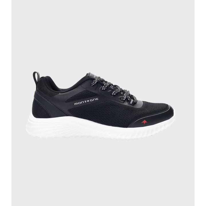 Zapatillas de mujer Impulse V4