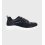 Zapatillas de mujer Impulse V4