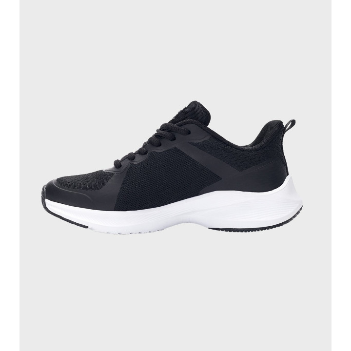 Zapatillas de mujer Viper
