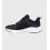 Zapatillas de mujer Viper