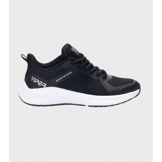 Zapatillas de mujer Viper