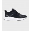 Zapatillas de mujer Viper