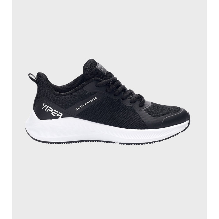 Zapatillas de mujer Viper