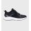 Zapatillas de mujer Viper