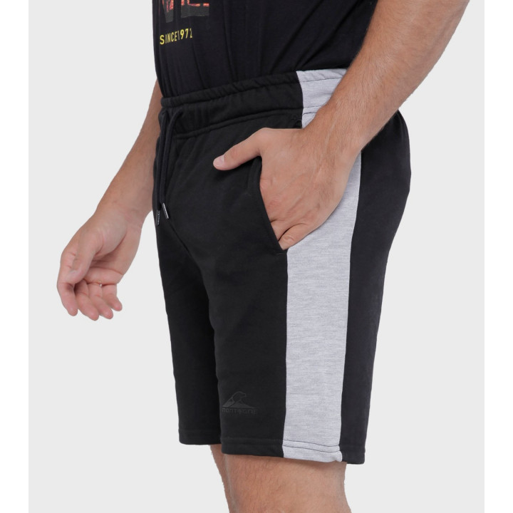 Bermuda de hombre Albany