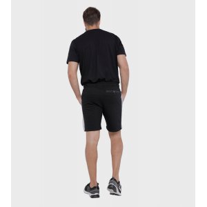 Bermuda de hombre Albany