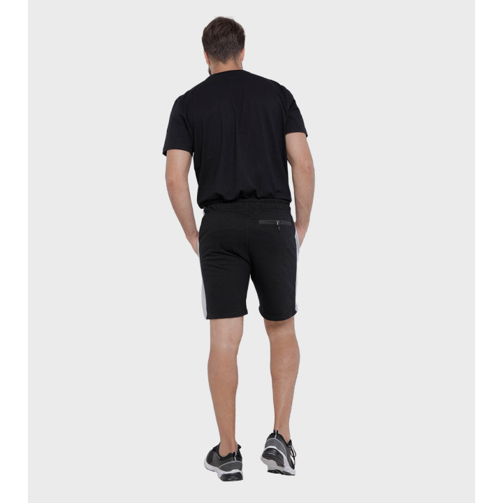 Bermuda de hombre Albany