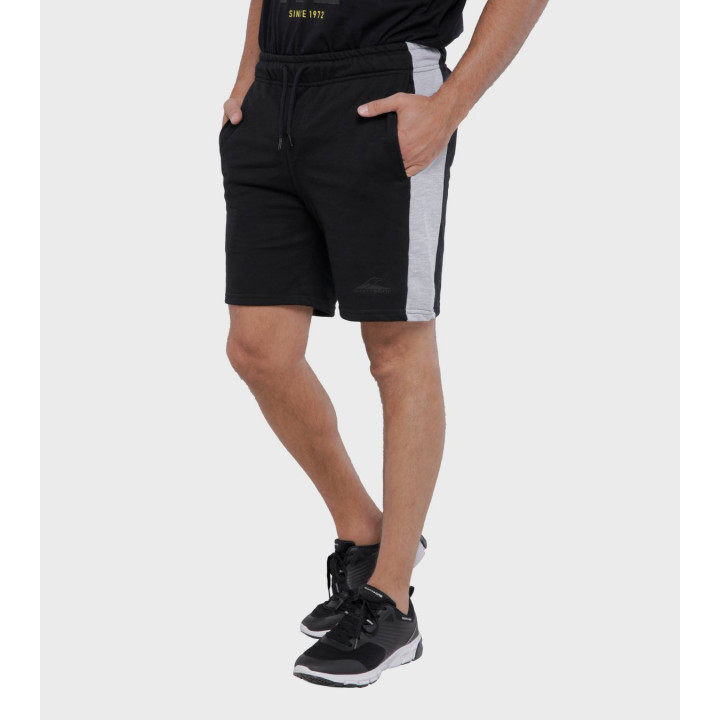 Bermuda de hombre Albany