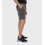 Bermuda de hombre Sherpa