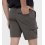 Bermuda de hombre Sherpa