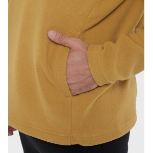 Buzo de hombre Amaro Neo