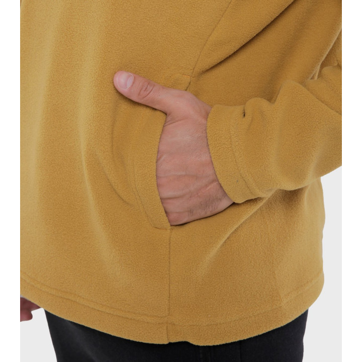 Buzo de hombre Amaro Neo